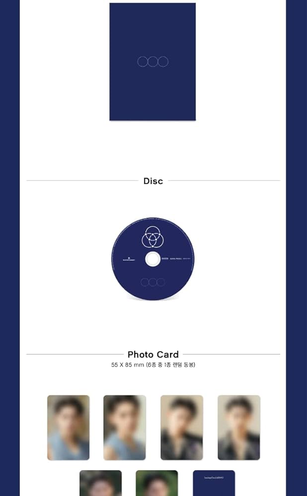 OnlyOneOf アルバム 31NRuyLG-1L._UF1000,1000_QL80_.jpg